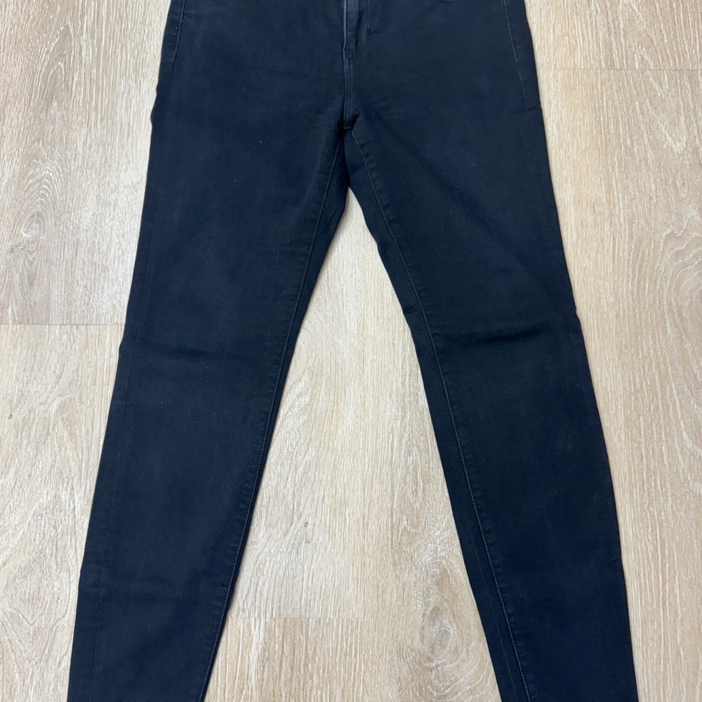 Liverpool The Skinny